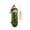 H, variant on EQWLJWE Green Christmas Pickle Tree Ornaments,Green Pickle Cucumber Hanging Ornaments, Christmas Cucumber Pendant with Lanyard, Christmas Tree Decoration Hanging Ornaments ,Cucumber Pendant