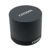 Citizen Mens Eco-Drive Promaster Aqualand Depth Meter - Reinforced Band