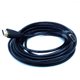 thumbnail image 4 of Cable Cable Enchufado en 5m, 4 of 7