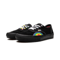 thumbnail image 2 of VANS MENS Skate Authentic "Pride" VN0A5FC8BML VN0A5FC8BML from Stadium Goods, 2 of 8