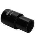 thumbnail image 1 of Eyepiece Lens With Scale,WF10X 18mm Biological Microscope Microscope Wideangle Eyepiece Microscope Eyepiece Proven Performance, 1 of 7