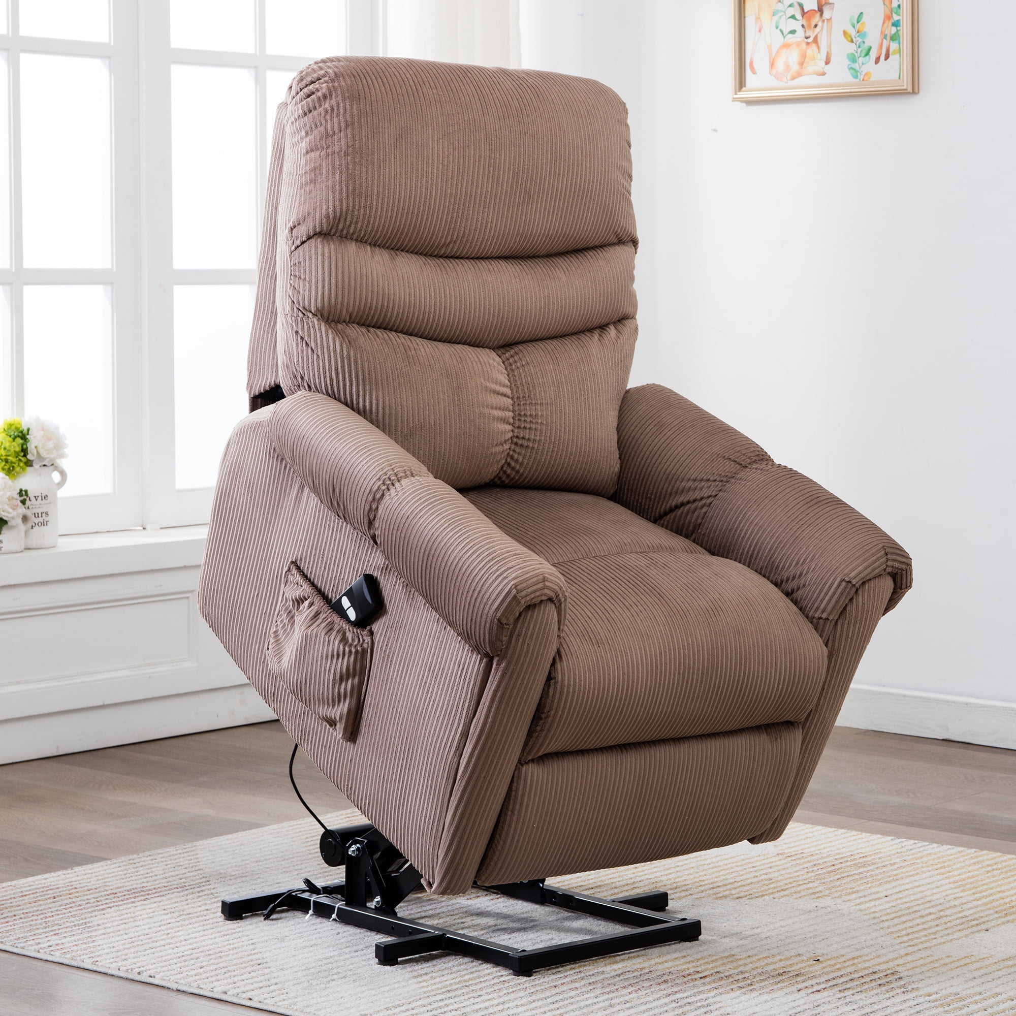 Amc Garden State 16 Reclining Seats : AMC Roosevelt Field 8 - 54 Photos & 55 Reviews - Cinema 
