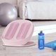 thumbnail image 5 of Tablas inclinadas para estirar pantorrillas, tabla inclinada para tobillos y pies, diseño antideslizante para fitness 30cmx27cm, 5 of 8