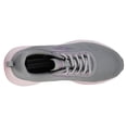 thumbnail image 5 of Skechers Max Cushioning Elite 2.0 Women Sneaker, Goga Mat Insole with Natural Rocker Technology, Lightweight Walking Shoes, 5 of 7