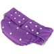 thumbnail image 5 of Pañales para adultos mayores, pañales de tela para adultos, pañales lavables para adultos, pañales reutilizables para adultos, diseñados para durar, 5 of 14