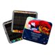 thumbnail image 1 of Estuche de 48 lápices de colores Derwent Chromaflow Pigment multicolor, 1 of 8