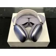 thumbnail image 2 of Air & Pods Max (USB-C) - Violet avec Boîte d'Origine, 2 of 17