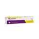thumbnail image 1 of Microsona 1% crema 30 g, 1 of 2