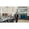 thumbnail image 3 of Lamborghini (Blu-ray + Digital Copy), Lions Gate, Drama, 3 of 4