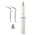 thumbnail image 3 of Dental Cordless Wireless Gutta Percha Obturation System Endo Heated Pen Eu Plug, 3 of 5