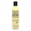 Clean-N-Curly Hydrating Shampoo 8oz (T048)