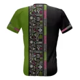 thumbnail image 2 of Playera Para Padel Especializada Alta Transpiración Diseños, 2 of 3