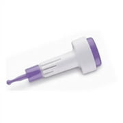 ACCU-CHEK Safe-T-Pro Plus Lancet Model #: 5903448622001 Qty: 1 Box of 200