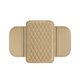 thumbnail image 1 of Caja de reposabrazos para coche, almohadilla de aumento, almohadilla de ensanchamiento y alargamiento, funda de almohada Central para Interior de coche, 1 of 2