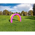 thumbnail image 2 of Donut Sprinkler 4-arches, 2 of 4