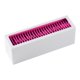 thumbnail image 1 of Estante de almacenamiento jinwen Silicona Brochas de maquillaje Cosmético, 1 of 5
