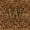 Brown W, variant on jejeloiu Cheetah Animal Monogram A Full Size Sheets For Kids,Classic Print Letter Design Bed Sheets,4 Pieces
