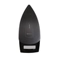 thumbnail image 2 of Plancha Koblenz Suela Kerámik PKK-950 SAZ 1800 Watts, 2 of 4
