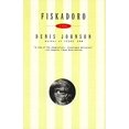 thumbnail image 1 of Fiskadoro, 1 of 2