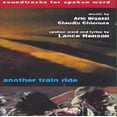 thumbnail image 1 of ANOTHER TRAIN RIDE *, 1 of 1