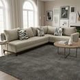 thumbnail image 1 of Sala Esquinera Milan Salvanto Lino Beige 270X190 CM, 1 of 9