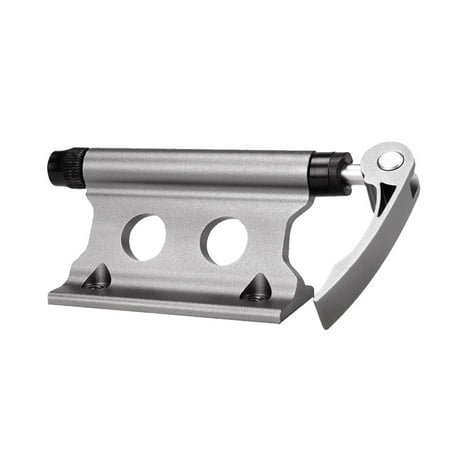 bicycle front fork stand