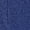 NAVY, variant on Plus Size Ruffle Cold Shoulder Knee Length Dress