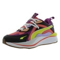 thumbnail image 5 of Puma Rs Curve Sunset Womens Shoes, 5 of 5