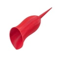 thumbnail image 2 of Estaca de Riego para Plantas, Bebedero Automático para Plantas, Accesorios de Jardinería, Bombilla Automática de Autorriego para Césped, Hogar Y Exter E, 2 of 8