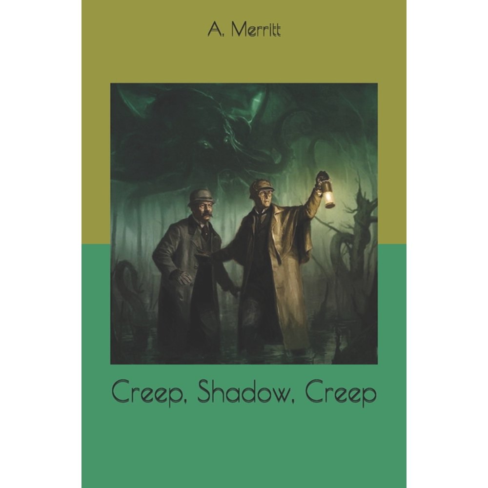 Creep literature review 08 image