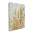 thumbnail image 2 of Stupell Industries Botanical Blooms Abstraction Botanical & Floral Painting Gallery Wrapped Canvas Print Wall Art, 2 of 5