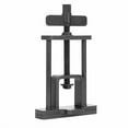 thumbnail image 1 of OEMTOOLS 25741 Presse à Double Piston, 1 of 4