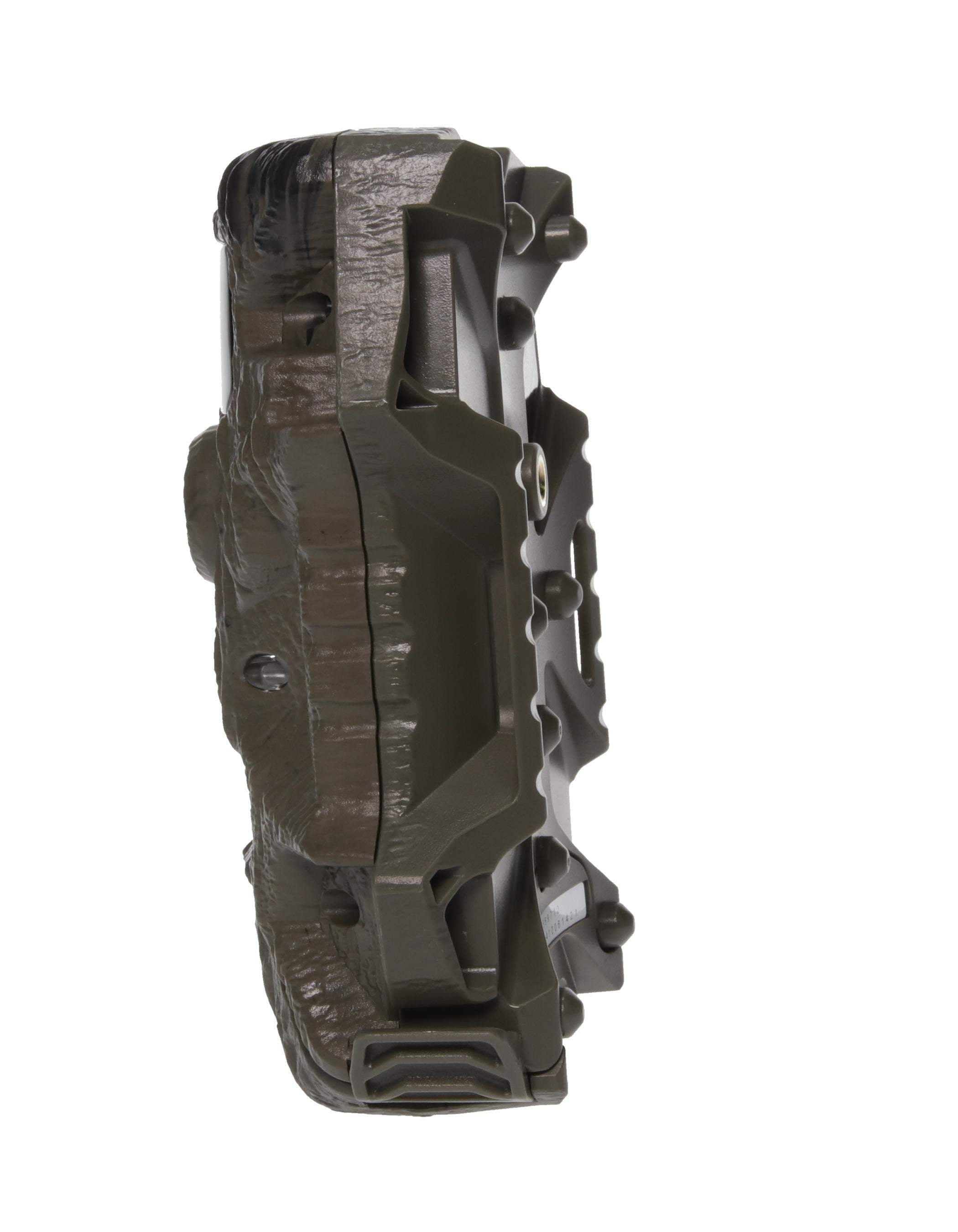 (2 pack) Wildgame Innovations 2-Pack Terra Extreme Lightsout 18MP Trail Camera Bundle