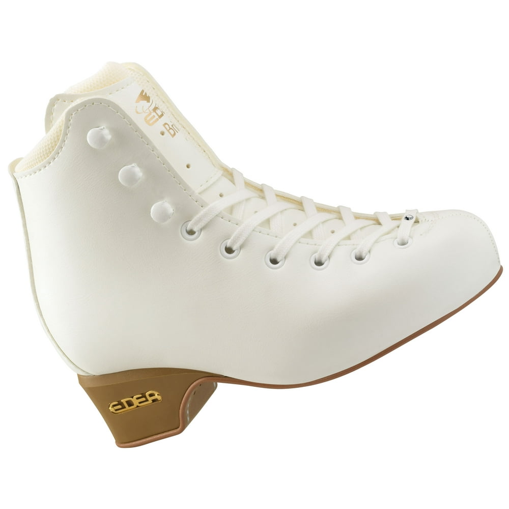 Edea Brio Ice Skates (Boot)
