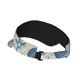 thumbnail image 2 of Balery Algae Corals and Seashells Gorra deportiva con visera ajustable para mujer y hombre (talla única), 2 of 7