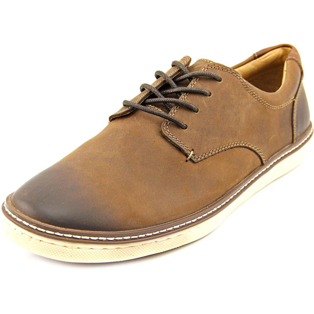 johnston and murphy mcguffey shoes