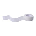 thumbnail image 2 of karymi Muscle Protection Tool Care Bandage Tape Sports Elastic Therapeutic Tape Summer, 2 of 2