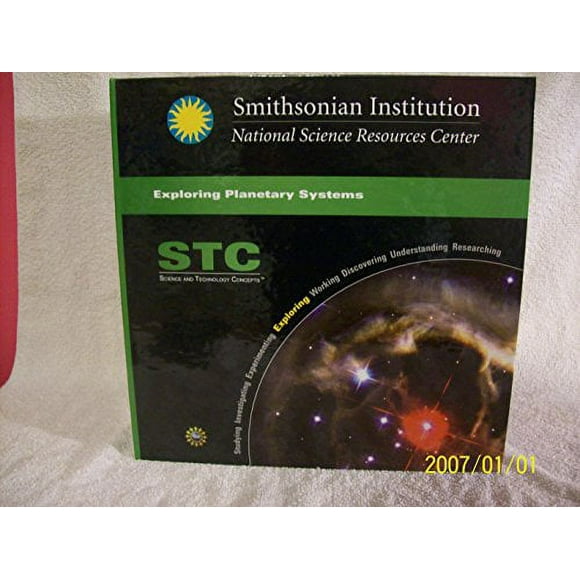 Carolina Biological Supply Company