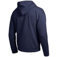 thumbnail image 3 of Men's Champion  Navy Seattle Mariners All Star Embroidered Logo Hoodie, 3 of 3