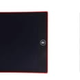 thumbnail image 2 of LCD Writing Tablet 10in Full Screen Replaceable Button Battery Red Portable Handwriting Pad for Kids, 2 of 3