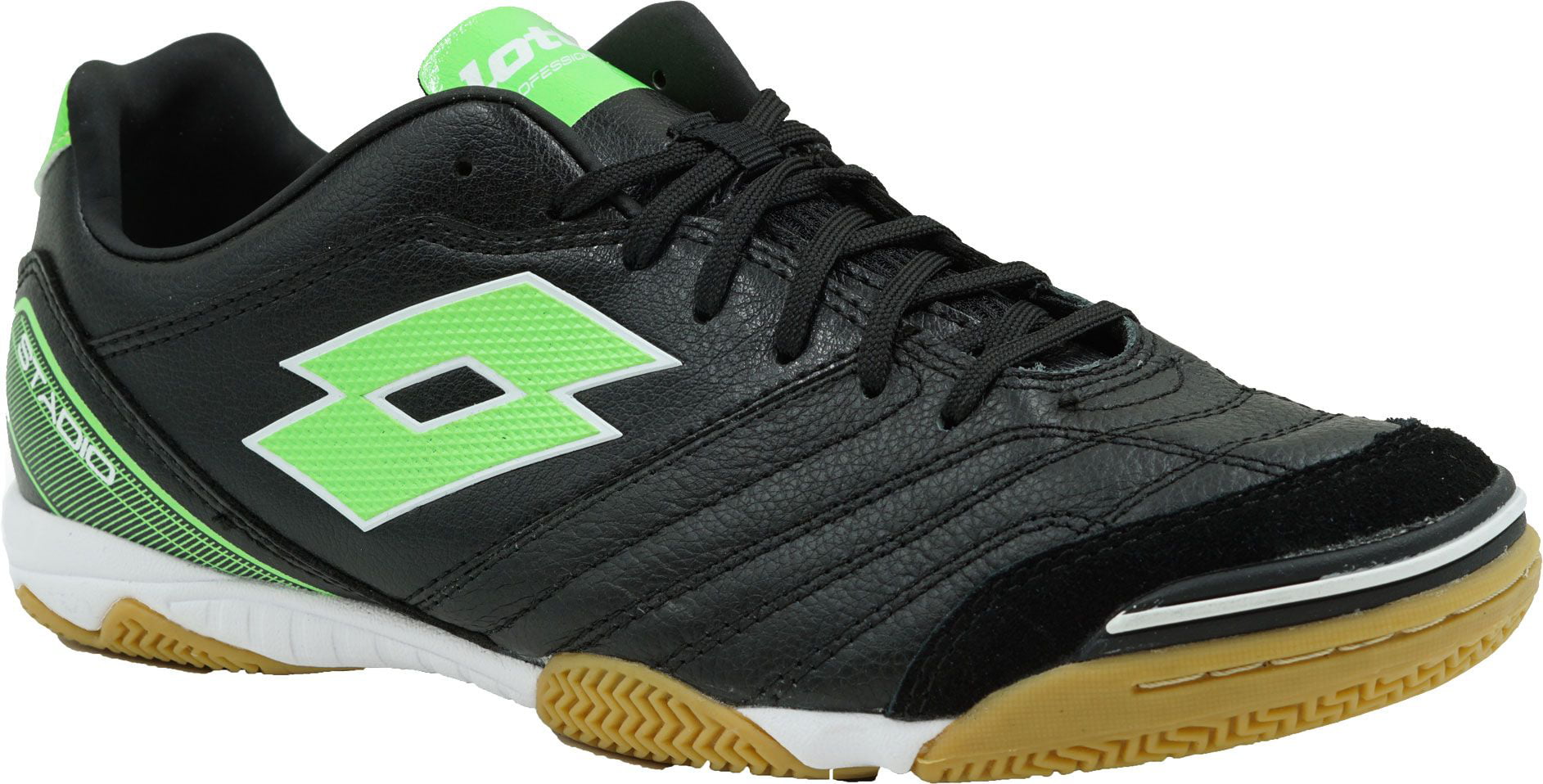 lotto indoor soccer shoes