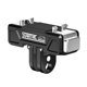 thumbnail image 1 of for X5/AcePro/ Magnetic Quick Release Base, 1 of 5