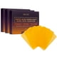 thumbnail image 1 of Jabón limpiador VALITIC con ácido kójico de cúrcuma y vitamina C 100 ml, 1 of 8