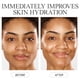 thumbnail image 5 of Crema facial Juice Beauty PREBIOTIX C-Boost72 con 20% de vitamina C, 50 ml, 5 of 5