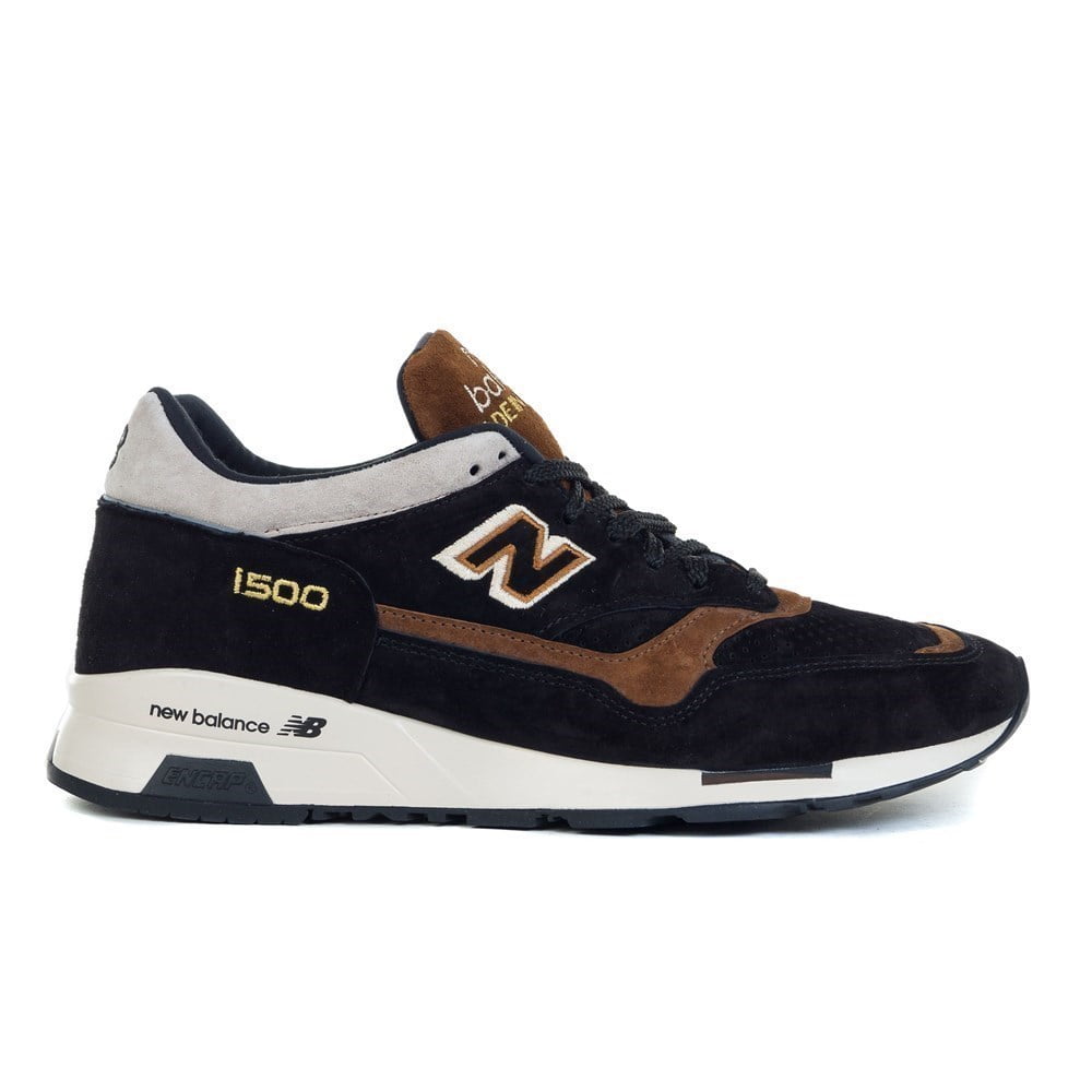 new balance 1500 canada