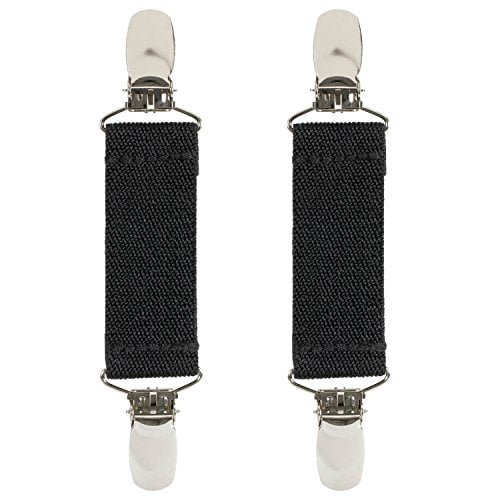 Boot clips walmart Clearance