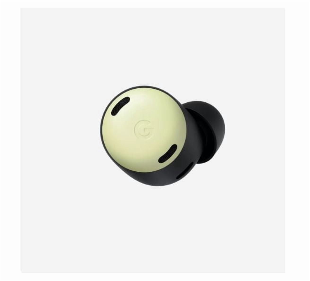 【Google pixe Buds Pro】 Google Pixel Buds Pro | Best Buy Canada