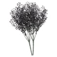 thumbnail image 1 of WEUVEB 2Ud Adorno Floral Artificial Para Y Escritorio Con Flores Surtidas Duraderas, 1 of 8