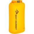 thumbnail image 1 of Zinnia Yellow 8 LiterUltra-Sil Dry Bag, Ultralight Waterproof Dry Storage, 1 of 6