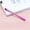 Hot Pink, variant on Universal Touch Screen Pen Stylus for iPhone 7 7 Plus Tablet Samsung Phone